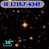 1E 1218.7-6347