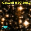 Caswell H2O 298.22-00.34