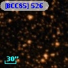 [BCC85] 526