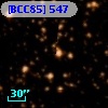 [BCC85] 547