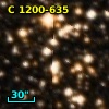 C 1200-635