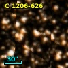 C 1206-626