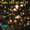 GAL 297.51-00.77