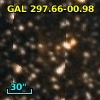 GAL 297.66-00.98