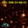 GAL 298.23-00.33