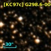 GAL 298.56-00.11