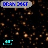 BRAN 386F
