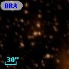 BRAN 386G