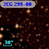 2CG 299-00