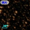 IRAS 12041-6307