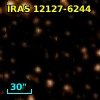 2MASX J12152350-6301156