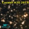 Caswell H2O 297.66-00.97