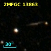 2MFGC 13863