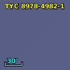 EQ 1200.3-6213