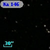 Ka 146