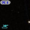 7C 173034.60+750339.00