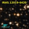 IRAS 12019-6420