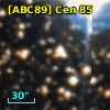 IRAS 12028-6242