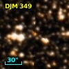 IRAS 12059-6306