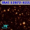 IRAS 12072-6227