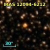 NSV 19288