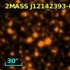 IRAS 12117-6320