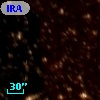 IRAS 12122-6236