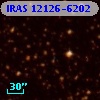 IRAS 12126-6202