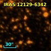 IRAS 12129-6342