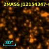 IRAS 12130-6332