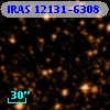IRAS 12131-6308