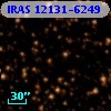 IRAS 12131-6249