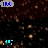 IRAS 12135-6235