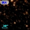 IRAS 12135-6256
