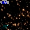 IRAS 12139-6240