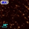 IRAS 12141-6221