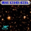 IRAS 12143-6231