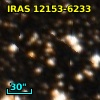 IRAS 12153-6233