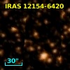IRAS 12154-6420