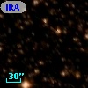 IRAS 12156-6354