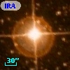 IRAS 12157-6343