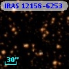 IRAS 12158-6253