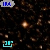 IRAS 12158-6408