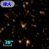 IRAS 12173-6249