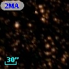 IRAS 12174-6417