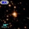 IRAS 12174-6350