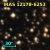 IRAS 12178-6253