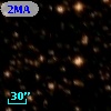 IRAS 12179-6318
