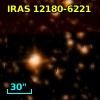 IRAS 12180-6221