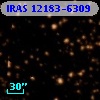 IRAS 12183-6309
